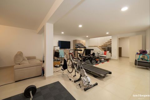 Villa i Lagos, Faro, Lagos - € 1.495.000 | Ref: V1299 - foto 36