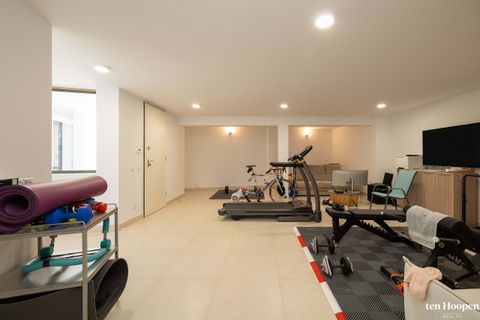 Villa i Lagos, Faro, Lagos - € 1.495.000 | Ref: V1299 - foto 37