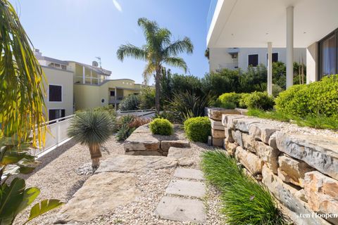 Villa i Lagos, Faro, Lagos - € 1.495.000 | Ref: V1299 - foto 38