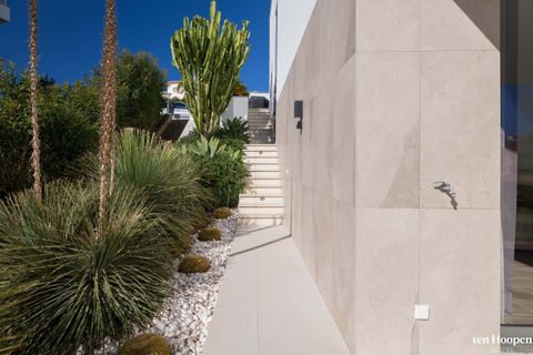 Villa i Lagos, Faro, Lagos - € 1.495.000 | Ref: V1299 - foto 39