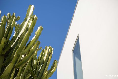 Villa i Lagos, Faro, Lagos - € 1.495.000 | Ref: V1299 - foto 40