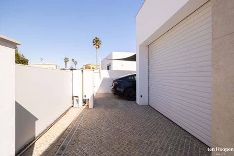 Villa i Lagos, Faro, Lagos - € 1.495.000 | Ref: V1299 - foto 41
