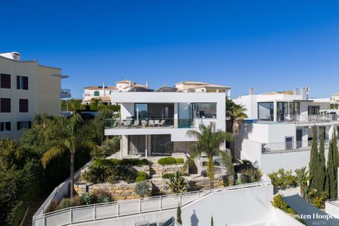 Villa i Lagos, Faro, Lagos - € 1.495.000 | Ref: V1299 - foto 42