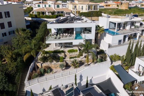Villa i Lagos, Faro, Lagos - € 1.495.000 | Ref: V1299 - foto 43