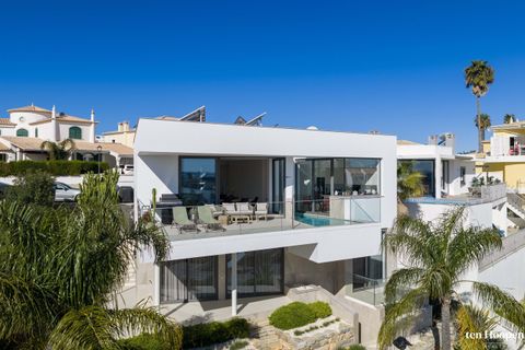 Villa i Lagos, Faro, Lagos - € 1.495.000 | Ref: V1299 - foto 44