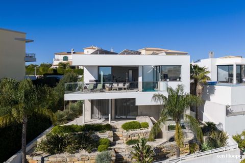 Villa i Lagos, Faro, Lagos - € 1.495.000 | Ref: V1299 - foto 48