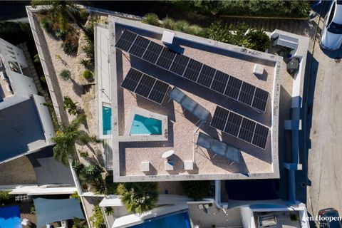 Villa i Lagos, Faro, Lagos - € 1.495.000 | Ref: V1299 - foto 49