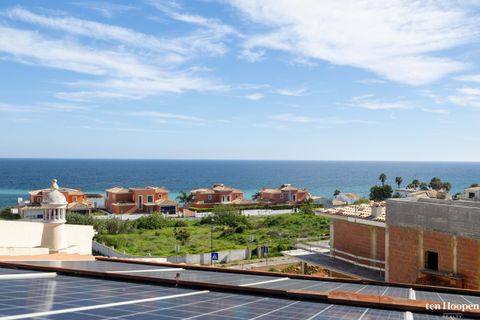 Rækkehus i Luz, Faro, Luz - € 740.000 | Ref: V1298 - foto 2