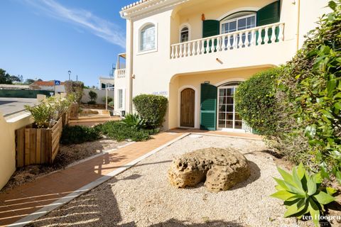 Rækkehus i Luz, Faro, Luz - € 740.000 | Ref: V1298 - foto 6