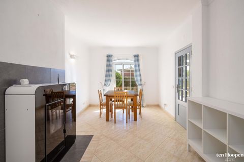 Rækkehus i Luz, Faro, Luz - € 740.000 | Ref: V1298 - foto 8