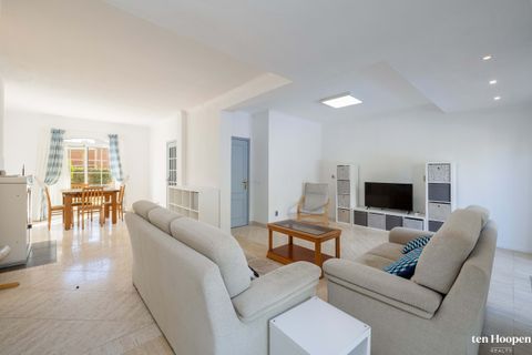 Rækkehus i Luz, Faro, Luz - € 740.000 | Ref: V1298 - foto 10