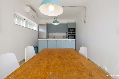 Rækkehus i Luz, Faro, Luz - € 740.000 | Ref: V1298 - foto 13