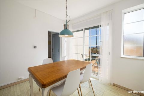 Rækkehus i Luz, Faro, Luz - € 740.000 | Ref: V1298 - foto 14