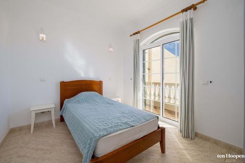 Rækkehus i Luz, Faro, Luz - € 740.000 | Ref: V1298 - foto 15