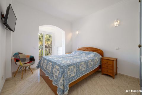 Rækkehus i Luz, Faro, Luz - € 740.000 | Ref: V1298 - foto 16