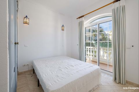 Rækkehus i Luz, Faro, Luz - € 740.000 | Ref: V1298 - foto 17