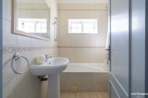 Rækkehus i Luz, Faro, Luz - € 740.000 | Ref: V1298 - foto 18
