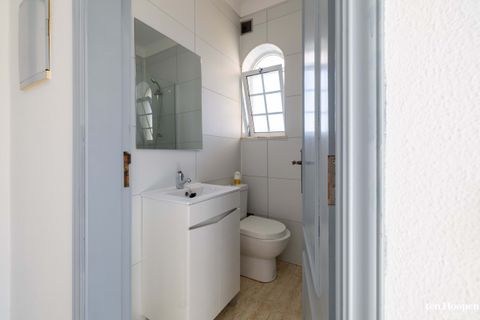 Rækkehus i Luz, Faro, Luz - € 740.000 | Ref: V1298 - foto 19