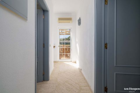 Rækkehus i Luz, Faro, Luz - € 740.000 | Ref: V1298 - foto 20