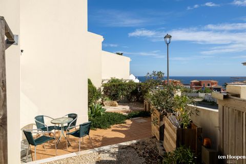 Rækkehus i Luz, Faro, Luz - € 740.000 | Ref: V1298 - foto 21