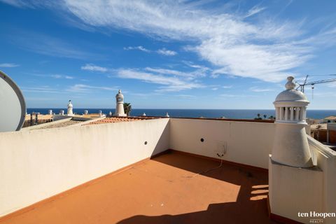 Rækkehus i Luz, Faro, Luz - € 740.000 | Ref: V1298 - foto 23
