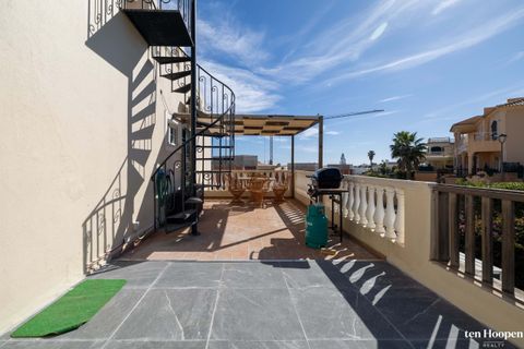 Rækkehus i Luz, Faro, Luz - € 740.000 | Ref: V1298 - foto 24