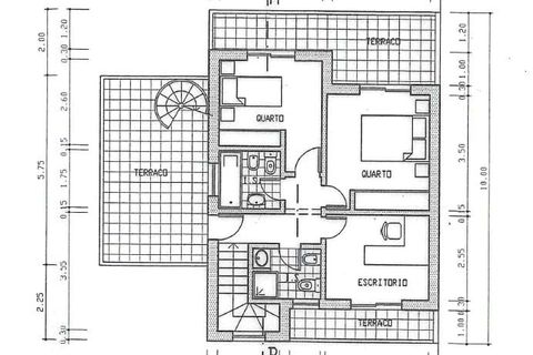 Rækkehus i Luz, Faro, Luz - € 740.000 | Ref: V1298 - foto 25