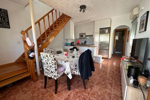 Byhus i La Marina, Alicante, La Marina - € 185.000 | Ref: SP4792 - foto 2