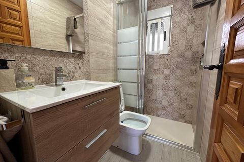 Byhus i La Marina, Alicante, La Marina - € 185.000 | Ref: SP4792 - foto 3