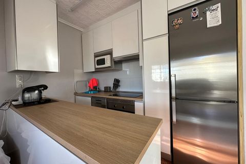 Byhus i La Marina, Alicante, La Marina - € 185.000 | Ref: SP4792 - foto 4