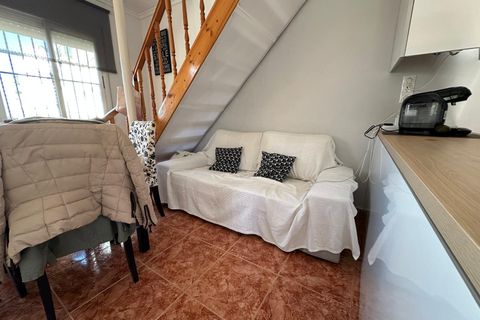 Byhus i La Marina, Alicante, La Marina - € 185.000 | Ref: SP4792 - foto 5