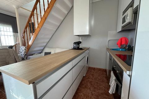 Byhus i La Marina, Alicante, La Marina - € 185.000 | Ref: SP4792 - foto 6