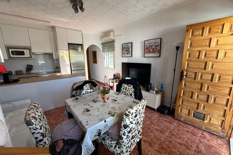 Byhus i La Marina, Alicante, La Marina - € 185.000 | Ref: SP4792 - foto 7