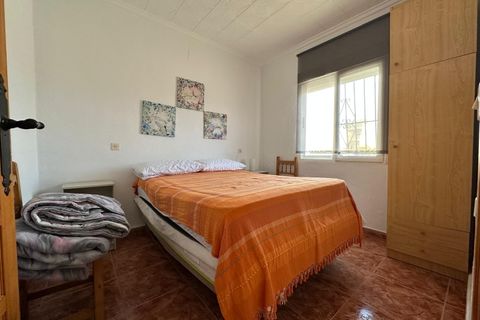 Byhus i La Marina, Alicante, La Marina - € 185.000 | Ref: SP4792 - foto 8