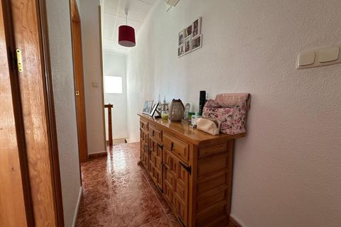 Byhus i La Marina, Alicante, La Marina - € 185.000 | Ref: SP4792 - foto 9