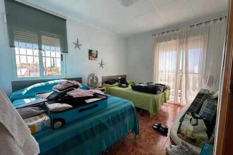 Byhus i La Marina, Alicante, La Marina - € 185.000 | Ref: SP4792 - foto 10