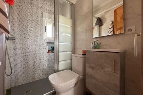 Byhus i La Marina, Alicante, La Marina - € 185.000 | Ref: SP4792 - foto 13