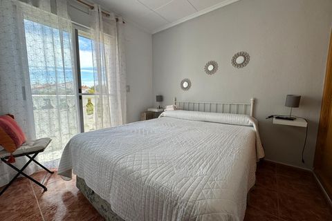 Byhus i La Marina, Alicante, La Marina - € 185.000 | Ref: SP4792 - foto 14