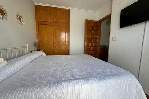 Byhus i La Marina, Alicante, La Marina - € 185.000 | Ref: SP4792 - foto 15