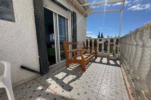 Byhus i La Marina, Alicante, La Marina - € 185.000 | Ref: SP4792 - foto 16