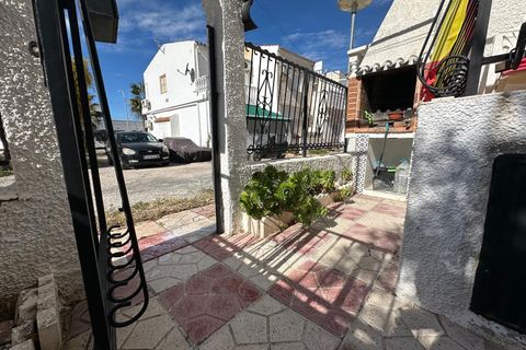 Byhus i La Marina, Alicante, La Marina - € 185.000 | Ref: SP4792 - foto 17