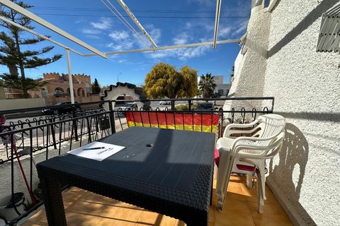 Byhus i La Marina, Alicante, La Marina - € 185.000 | Ref: SP4792 - foto 19