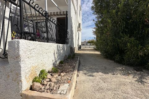 Byhus i La Marina, Alicante, La Marina - € 185.000 | Ref: SP4792 - foto 20