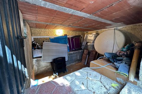 Byhus i La Marina, Alicante, La Marina - € 185.000 | Ref: SP4792 - foto 21