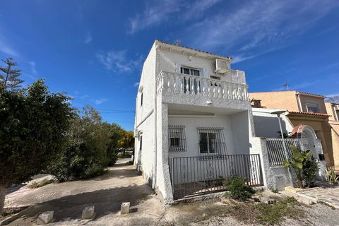Byhus i La Marina, Alicante, La Marina - € 185.000 | Ref: SP4792 - foto 22