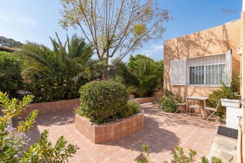Villa i Mojacar, Almeria, Mojacar - € 579.900 | Ref: 3243-05426 - foto 2