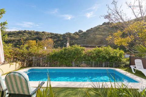 Villa i Mojacar, Almeria, Mojacar - € 579.900 | Ref: 3243-05426 - foto 5