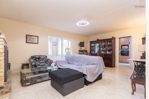 Villa i Mojacar, Almeria, Mojacar - € 579.900 | Ref: 3243-05426 - foto 9