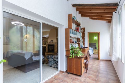 Villa i Mojacar, Almeria, Mojacar - € 579.900 | Ref: 3243-05426 - foto 13