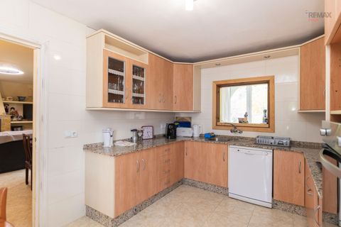 Villa i Mojacar, Almeria, Mojacar - € 579.900 | Ref: 3243-05426 - foto 15